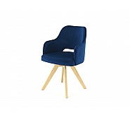 BHI 1256-C11 chair